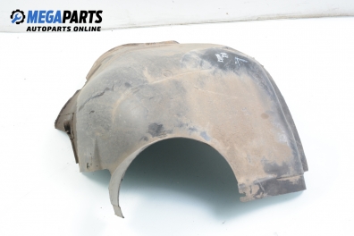 Inner fender for Lancia Kappa 2.0 20V, 155 hp, sedan, 1997, position: front - left