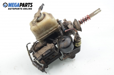 ABS for Volkswagen Passat (B3) 1.8, 112 hp, combi, 1990