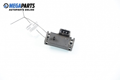 MAP sensor for Daewoo Matiz 0.8, 52 hp, 1999