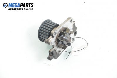 Water pump for Mitsubishi Space Star 1.8 GDI, 122 hp, 1999