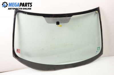 Windscreen for Mitsubishi Outlander II (2005-2013) 2.0, position: front