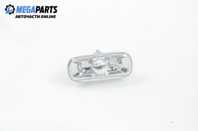 Blinker for Audi A4 (B7) 2.0 16V TDI, 140 hp, station wagon, 2005, position: right