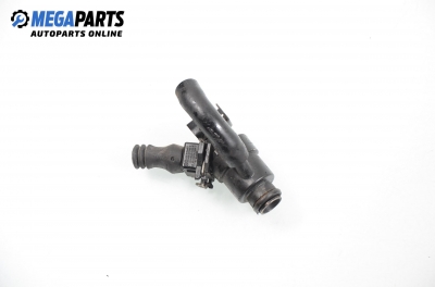 Gasoline fuel injector for BMW 3 (E36) 1.6, 102 hp, hatchback, 3 doors, 1997