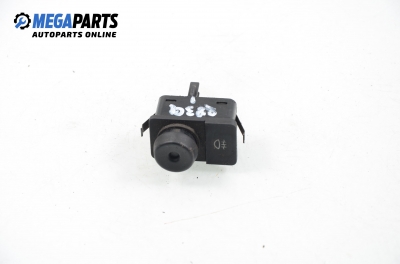 Fog lights switch button for Ford Fiesta 1.1, 50 hp, 3 doors, 1993