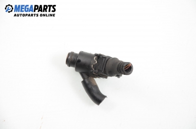 Gasoline fuel injector for BMW 3 (E36) 1.6, 102 hp, hatchback, 3 doors, 1997