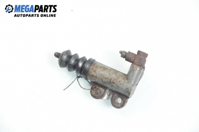 Clutch slave cylinder for Mitsubishi Space Star 1.8 GDI, 122 hp, 1999