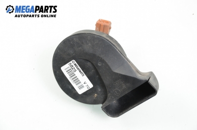 Claxon pentru Volvo S70/V70 2.3 T5, 250 cp, combi automat, 2000