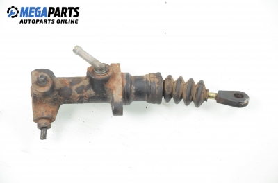 Master clutch cylinder for Volkswagen Passat (B3) 1.8, 112 hp, station wagon, 1990