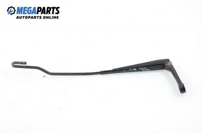 Front wipers arm for Volkswagen Passat (B5; B5.5) 1.8, 125 hp, station wagon, 1998, position: left