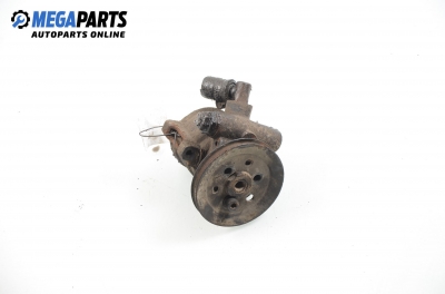 Power steering pump for Volkswagen Passat (B3) 1.8, 90 hp, sedan, 1991