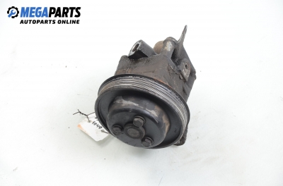 Power steering pump for BMW 5 (E34) 2.0 24V, 150 hp, sedan, 1990