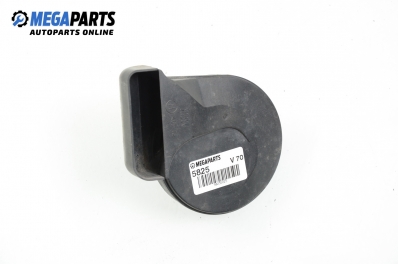 Claxon pentru Volvo S70/V70 2.3 T5, 250 cp, combi automat, 2000