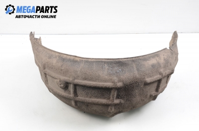 Inner fender for Audi A4 (B7) 2.0 16V TDI, 140 hp, station wagon, 2005, position: rear - right