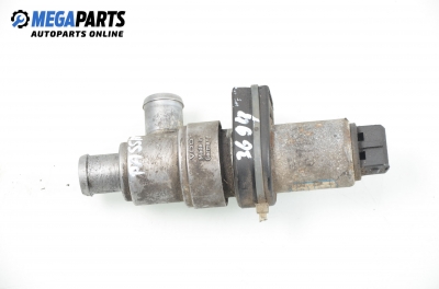 Actuator pentru ralanti pentru Volkswagen Passat (B3) 1.8, 112 cp, combi, 1990