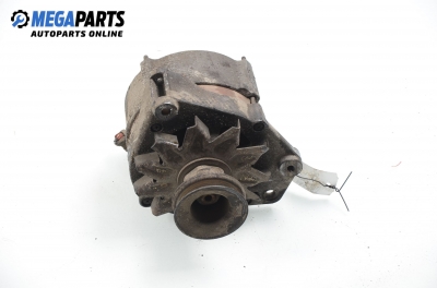 Alternator for Volkswagen Passat (B3) 1.8, 90 hp, sedan, 1991