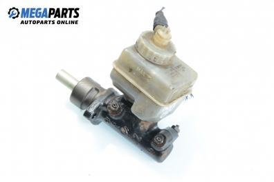 Brake pump for Volkswagen Passat (B3) 1.8, 90 hp, sedan, 1992