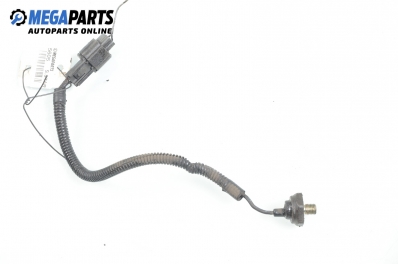 Knock sensor for Mitsubishi Space Star 1.8 GDI, 122 hp, 1999