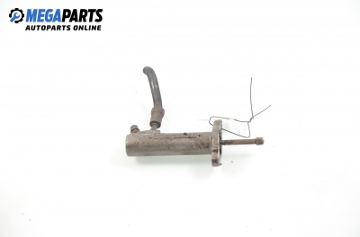 Clutch slave cylinder for Volkswagen Passat (B3) 1.8, 90 hp, sedan, 1991