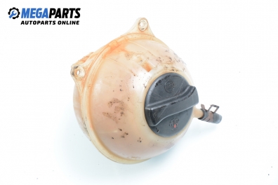 Coolant reservoir for Volkswagen Passat (B3) 1.8, 90 hp, sedan, 1992