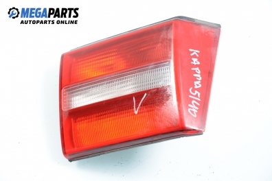 Inner tail light for Lancia Kappa 2.0 20V, 155 hp, sedan, 1997, position: left