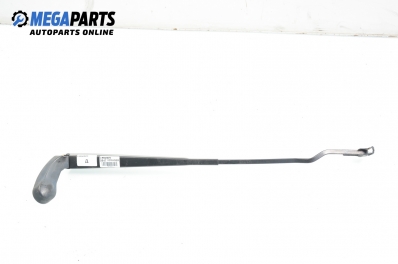 Front wipers arm for Chrysler Grand Voyager 2.5 CRD, 141 hp, 2001, position: right