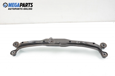 Engine support frame for Volkswagen Passat 1.8, 107 hp, station wagon, 1990