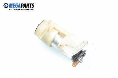 Fuel pump for Volkswagen Passat (B3) 1.8, 90 hp, sedan, 1992