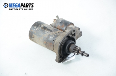 Starter for Volkswagen Passat (B3) 1.6, 75 hp, station wagon, 1990