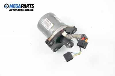 Motor casetă de direcție electrică pentru Fiat Punto 1.2, 60 cp, hatchback, 3 uși, 2008 № 26129962