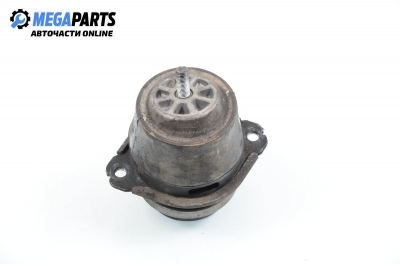 Tampon motor for Volkswagen Touareg 5.0 TDI, 313 hp automatic, 2003