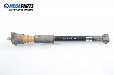 Shock absorber for Volkswagen Passat 1.9 TDI, 115 hp, station wagon, 1999, position: rear - right