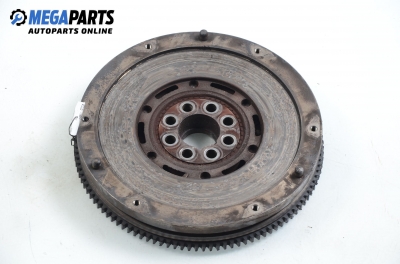 Dual mass flywheel for BMW 5 (E34) 2.0 24V, 150 hp, sedan, 1990