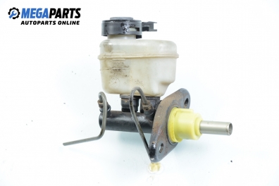 Brake pump for Rover 200 1.4 Si, 103 hp, hatchback, 5 doors, 1999