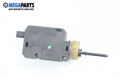 Fuel tank lock for Mercedes-Benz M-Class W163 4.3, 272 hp automatic, 1999