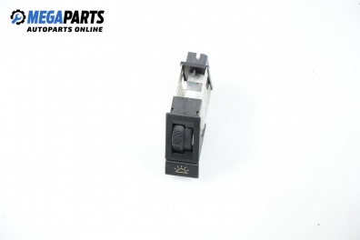 Lighting adjustment switch for Peugeot 406 2.0 16V, 132 hp, sedan, 1996