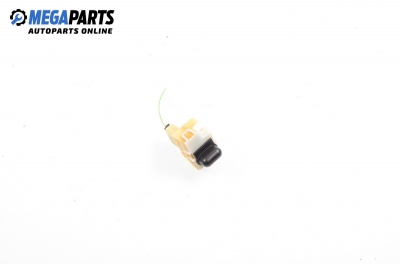 Light sensor for Audi A4 (B5) 2.5 TDI, 150 hp, sedan automatic, 1999