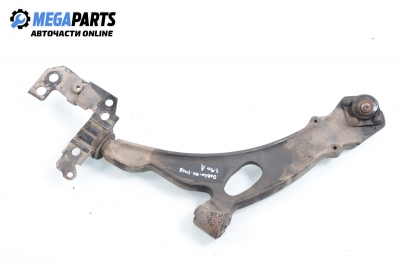 Control arm for Fiat Doblo (2000-2009) 1.9, position: left