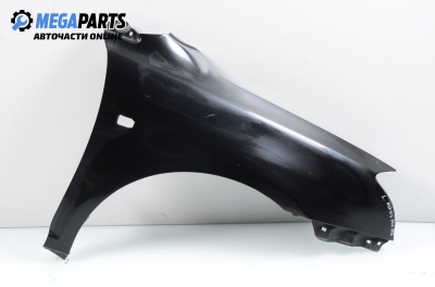 Fender for Toyota Avensis 2.0 D-4D, 116 hp, hatchback, 2003, position: right