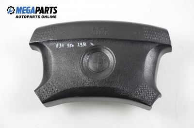 Airbag pentru BMW 5 (E34) 2.5 TDS, 143 cp, combi, 1995