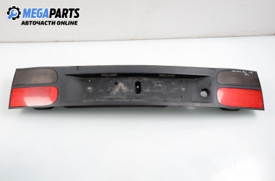 Tail light for Renault Laguna 1.8, 95 hp, hatchback, 5 doors, 1996