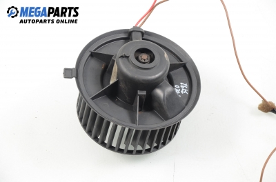 Heating blower for Volkswagen Polo (6N/6N2) 1.0, 50 hp, 3 doors, 1997