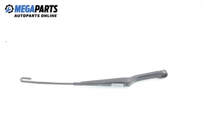 Front wipers arm for Mercedes-Benz M-Class W163 4.3, 272 hp automatic, 1999, position: left