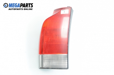 Tail light for Volvo S70/V70 2.3 T5, 250 hp, station wagon automatic, 2000, position: left