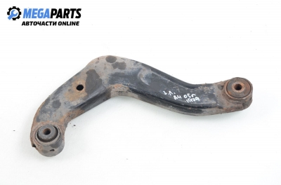 Control arm for Audi A4 (B7) 2.0 16V TDI, 140 hp, station wagon, 2005, position: rear - left