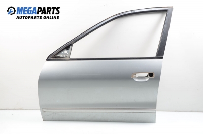 Door for Mitsubishi Galant VIII 2.5 V6, 163 hp, sedan, 1996, position: front - left