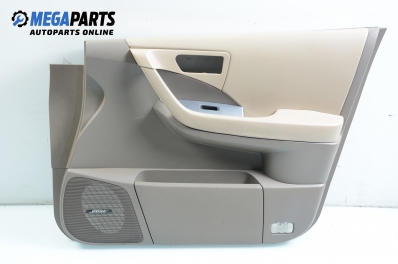 Interior door panel  for Nissan Murano 3.5 4x4, 234 hp automatic, 2005, position: front - right