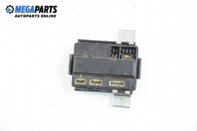 Window control module for Lancia Kappa 2.0 20V, 155 hp, sedan, 1997 № 46423346