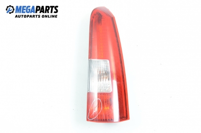 Tail light for Volvo S70/V70 2.3 T5, 250 hp, station wagon automatic, 2000, position: right