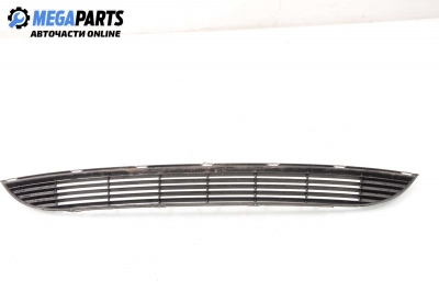 Gitter for Seat Leon (1M) (1999-2005) 1.4, hecktür