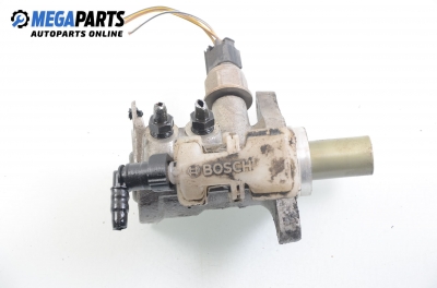 Brake pump for Ford Focus I 1.6 16V, 100 hp, station wagon, 2001